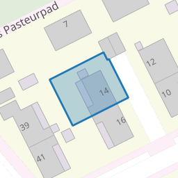 Perceel MTT00-K-4730