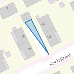 Perceel MTT00-K-4731