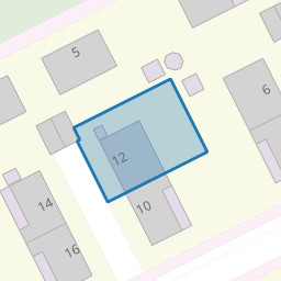 Perceel MTT00-K-4732