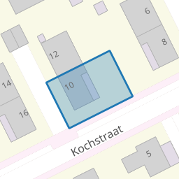 Perceel MTT00-K-4733