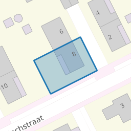 Perceel MTT00-K-4734