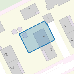 Perceel MTT00-K-4735