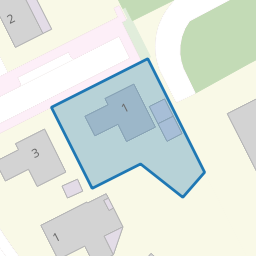 Perceel MTT00-K-4738