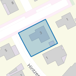 Perceel MTT00-K-4739