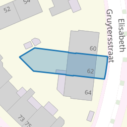 Perceel MTT00-K-4744