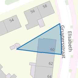 Perceel MTT00-K-4745