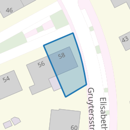 Perceel MTT00-K-4746