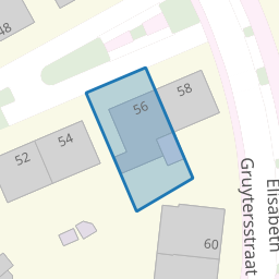 Perceel MTT00-K-4747