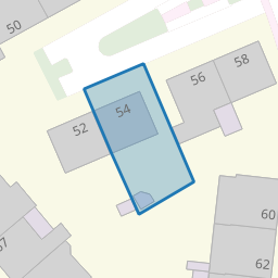Perceel MTT00-K-4748