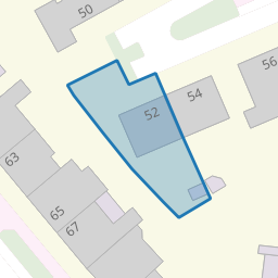 Perceel MTT00-K-4749