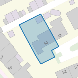 Perceel MTT00-K-4750