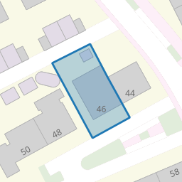 Perceel MTT00-K-4752