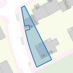 Perceel MTT00-K-4756