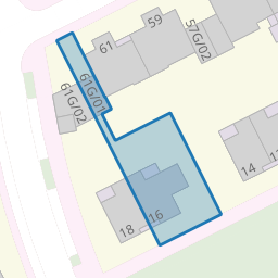 Perceel MTT00-K-4757