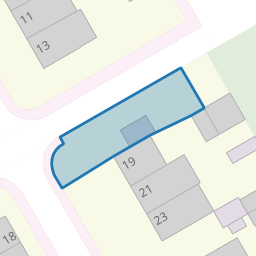 Perceel MTT00-K-4758