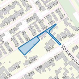 Perceel MTT00-K-4762
