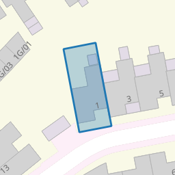 Perceel MTT00-K-4763