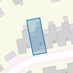 Perceel MTT00-K-4764