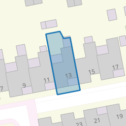 Perceel MTT00-K-4769