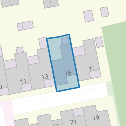 Perceel MTT00-K-4770