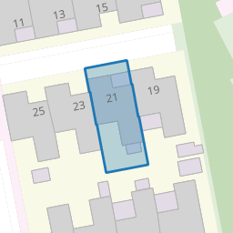 Perceel MTT00-K-4773