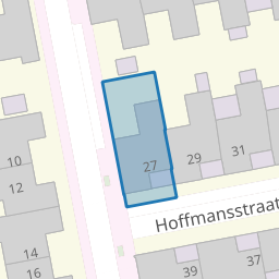 Perceel MTT00-K-4776