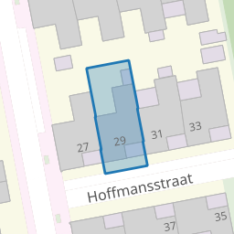 Perceel MTT00-K-4777