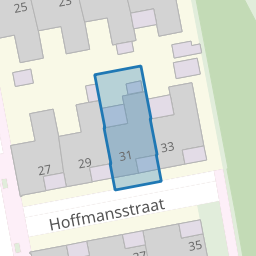 Perceel MTT00-K-4778