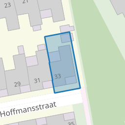 Perceel MTT00-K-4779