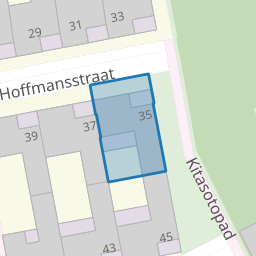 Perceel MTT00-K-4780