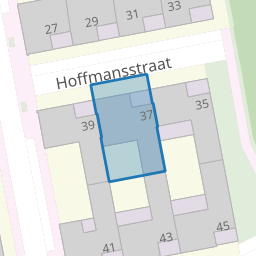 Perceel MTT00-K-4781