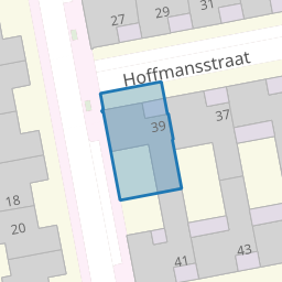 Perceel MTT00-K-4782