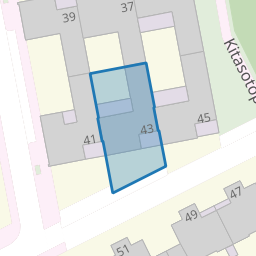 Perceel MTT00-K-4784