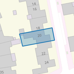 Perceel MTT00-K-4788