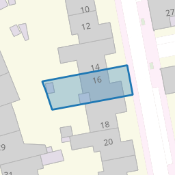 Perceel MTT00-K-4790