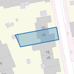 Perceel MTT00-K-4792