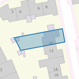 Perceel MTT00-K-4793
