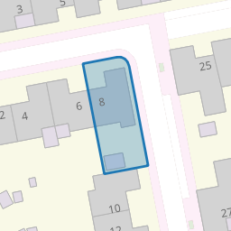 Perceel MTT00-K-4794