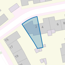 Perceel MTT00-K-4797