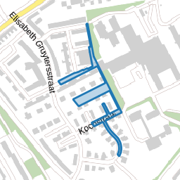 Perceel MTT00-K-4799