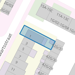 Perceel MTT00-K-4800