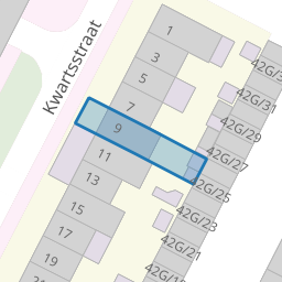Perceel MTT00-K-4804