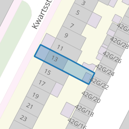 Perceel MTT00-K-4806