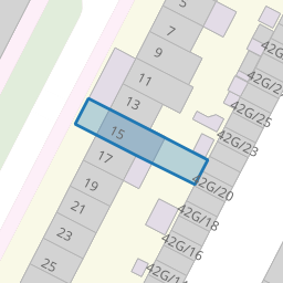 Perceel MTT00-K-4807