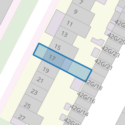 Perceel MTT00-K-4808