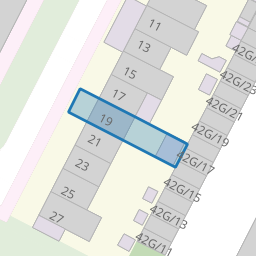 Perceel MTT00-K-4809