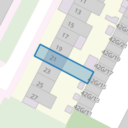 Perceel MTT00-K-4810
