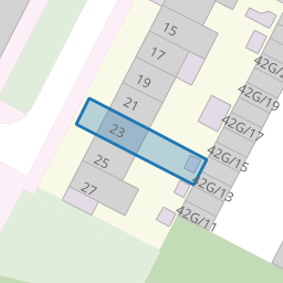 Perceel MTT00-K-4811