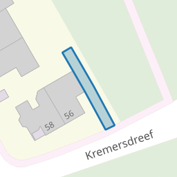 Perceel MTT00-K-4816