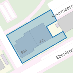 Perceel MTT00-K-4818